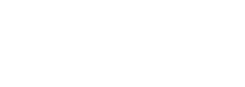 Strefa Stylu portal o modzie i urodzie
