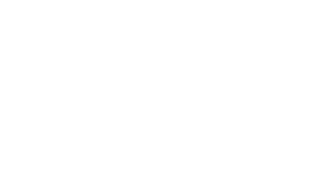 oferta na artykuły sponsorowane reklama banner