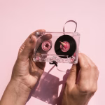 K-beauty glow podbija świat urody. Trend na świetlistą, zdrową skórę!