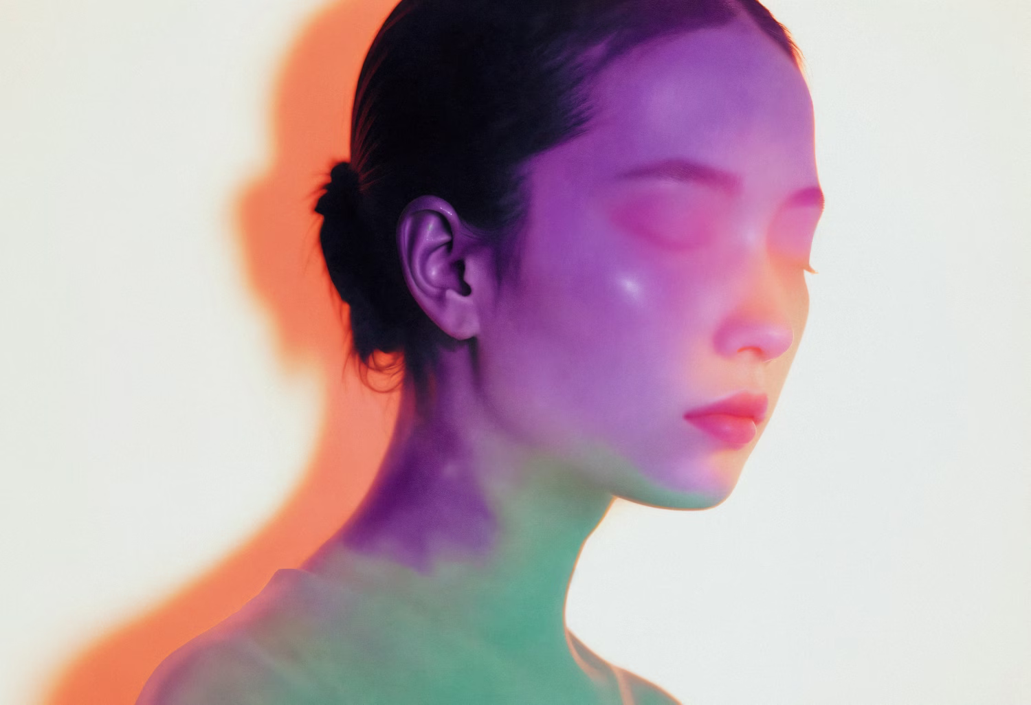 koreańska pielęgnacja k-beauty trend