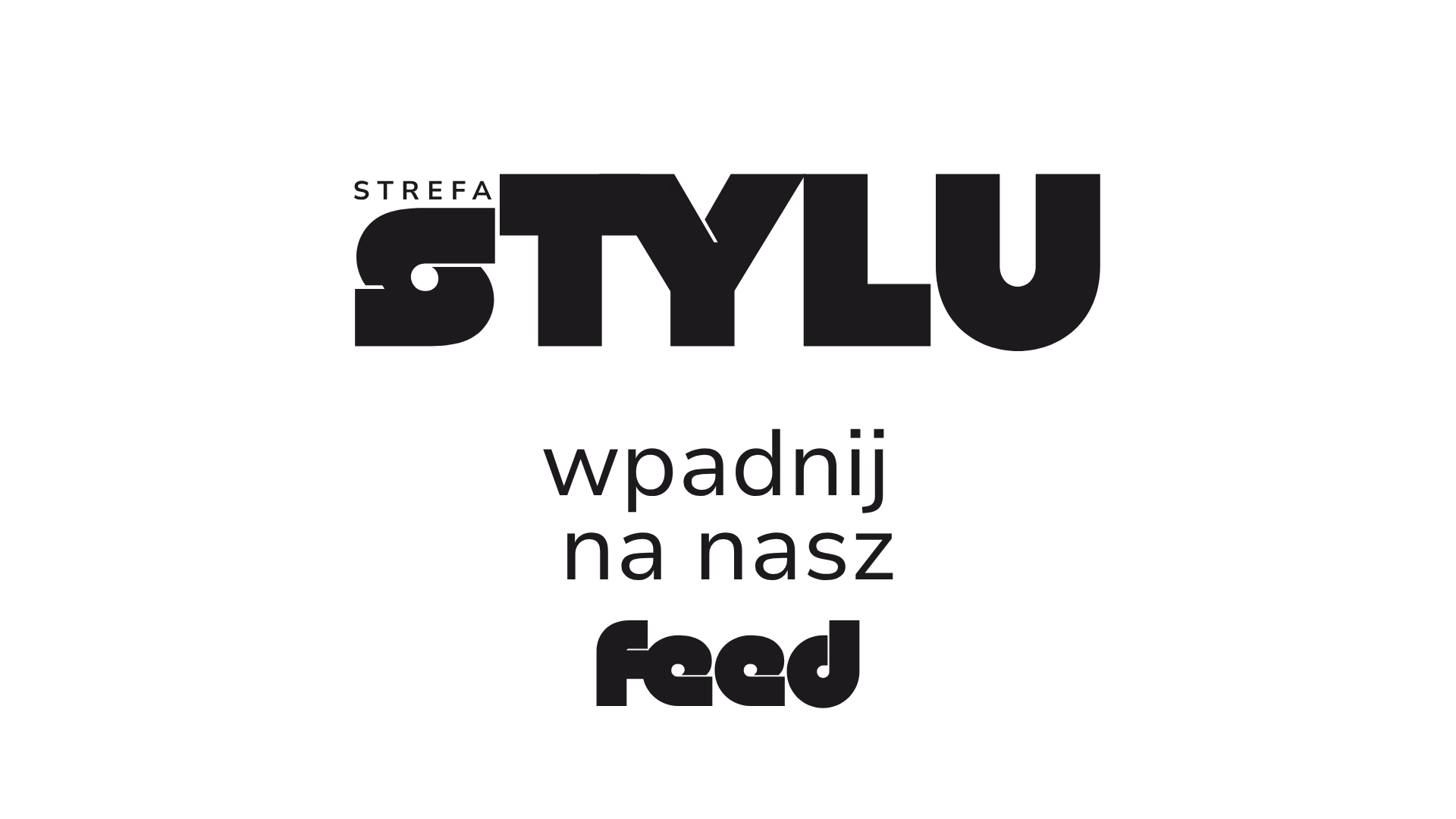 ogłoszenie reklama portal