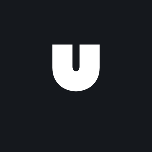 uroda